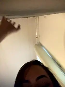 Fernandinhacarioca021rj live sex cam