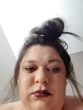 Sexylaursstern30's cam snapshot