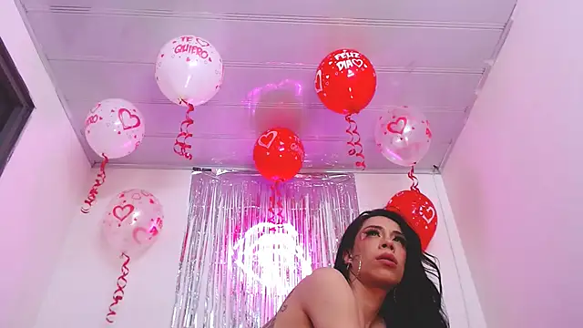 valerii_fox_69 live sex cam