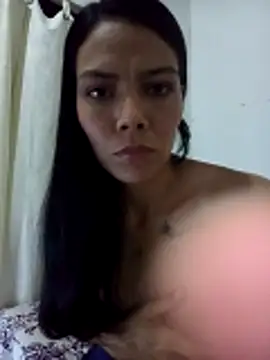 salome_xxx15's cam snapshot