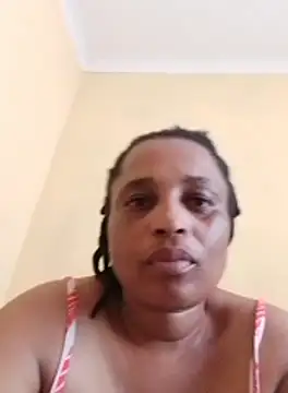 Naughty-ass2's cam snapshot