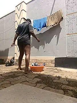 iloveanual9's cam snapshot