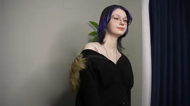 FlorindaZarcone's cam snapshot