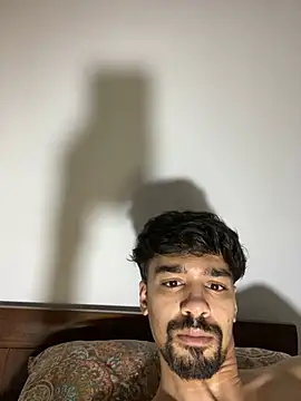 Hermanooooooo live sex cam