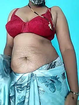 Kavya_KannadaTamil live sex cam