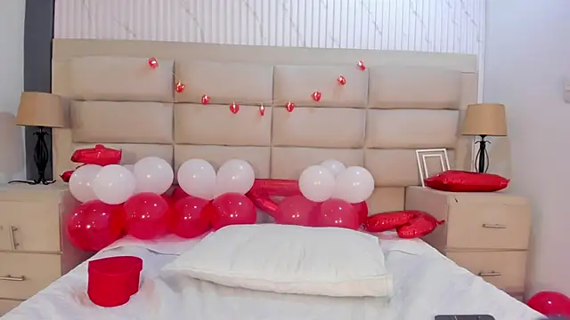 ZoehPeterr_'s cam snapshot