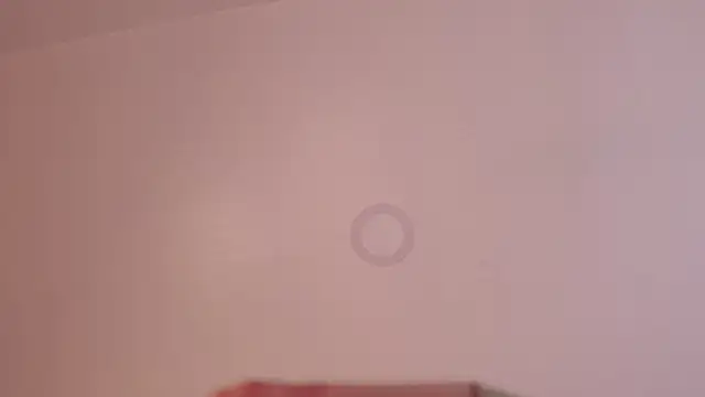 Shopie_Colucci's cam snapshot