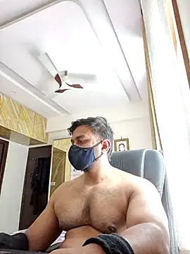 kaizercool1 live sex cam