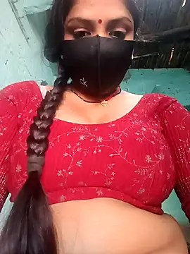 hemayadav111's cam snapshot