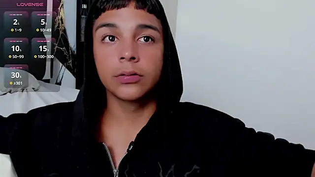 Seductivo_jr live sex cam