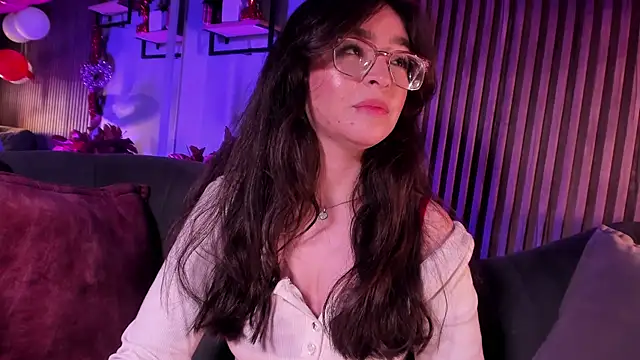 Eva_Macalliter live sex cam