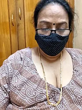 jyosthna live sex cam