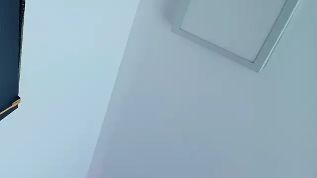 MissyScarlet live sex cam