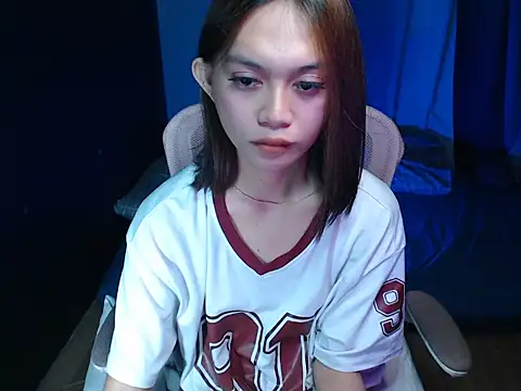 kiamiller_x live sex cam