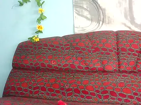 angel_ofgod live sex cam