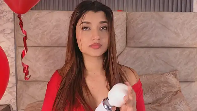 violett_fowlerxx live sex cam