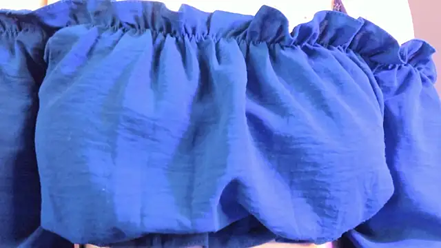 MariamGravert's cam snapshot