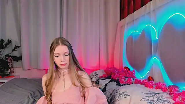 lada2k4's cam snapshot