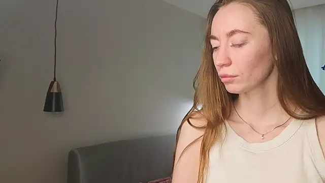 BuenaKaawa's cam snapshot