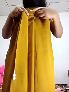 SLZAARA live sex cam