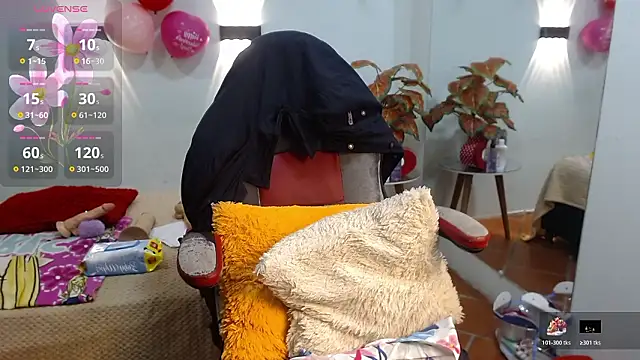 sila_bolum live sex cam