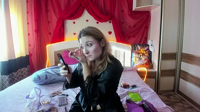 Miss_Elsa_ live sex cam