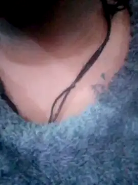 Dassing_strip_couple live sex cam