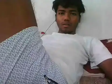 young_dickkk live sex cam