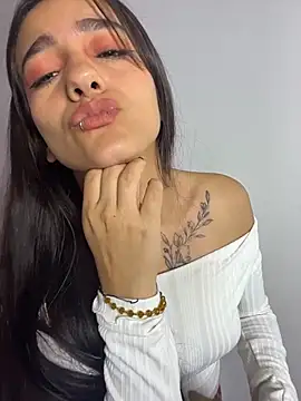 MiaRousexxx_ live sex cam