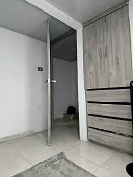 harper_ks's cam snapshot