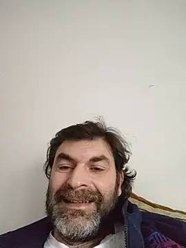 Alisex59 live sex cam