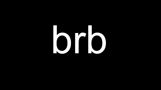 ZeusBrant live sex cam