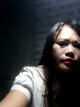 yana-zz live sex cam