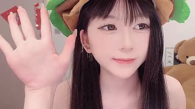 lnua-lnua live sex cam