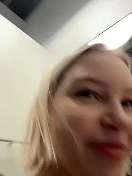 AshleyMur's cam snapshot