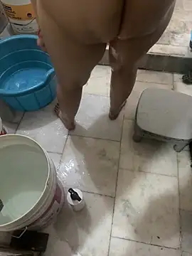 Indian_coupl1122 live sex cam