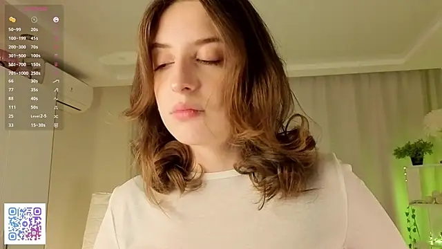 LeanneDinkle's cam snapshot