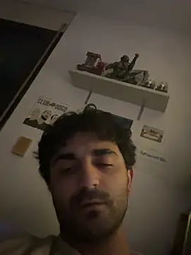 elia2711 live sex cam