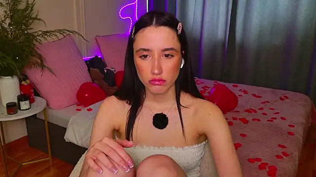 16gbRAM_'s cam snapshot