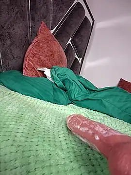 miafresa_hot live sex cam