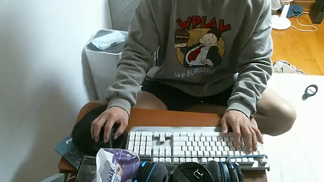 Stellan_0412 live sex cam