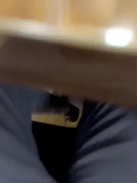 Kakabiraji's cam snapshot