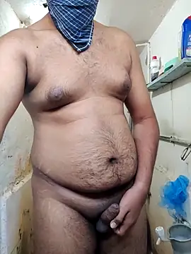 ChubbyStripper_69's cam snapshot