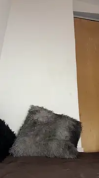 CaroBeach's cam snapshot