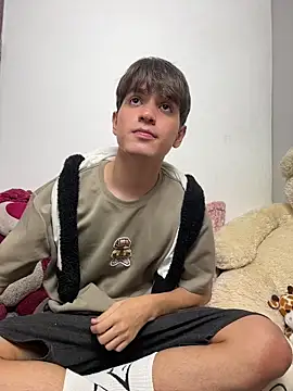 Naim_TheKing live sex cam