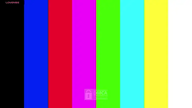 AmmyScotch's cam snapshot