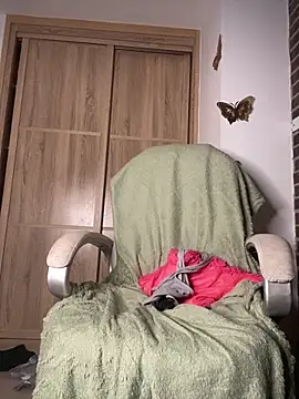 6nalanie live sex cam