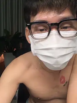 MinhTuanLive live sex cam