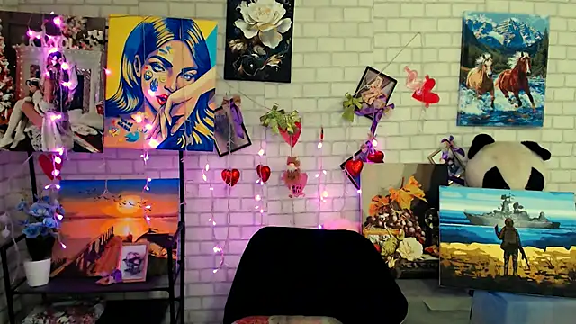 Darina_M_ live sex cam