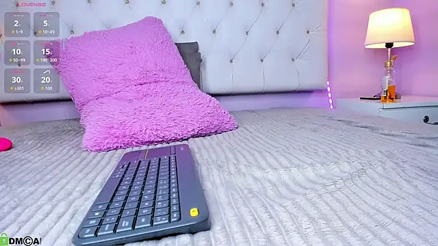 Nicol_Betancur's cam snapshot